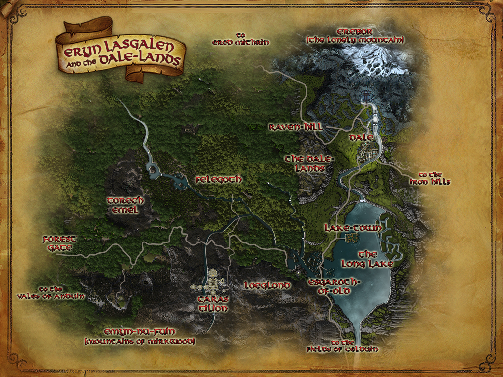 Map width ID 268452526