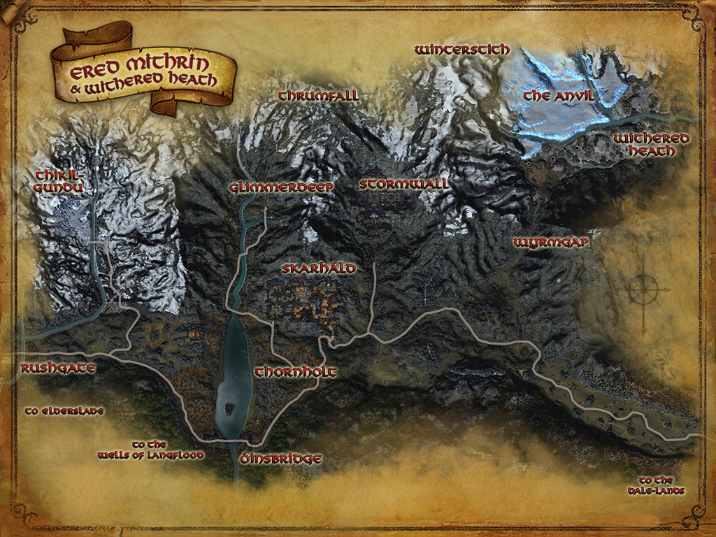 Map width ID 268452631