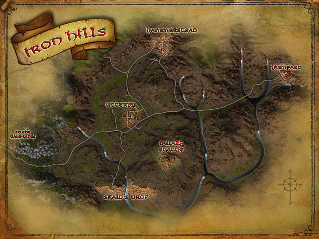 Map width ID 268452634