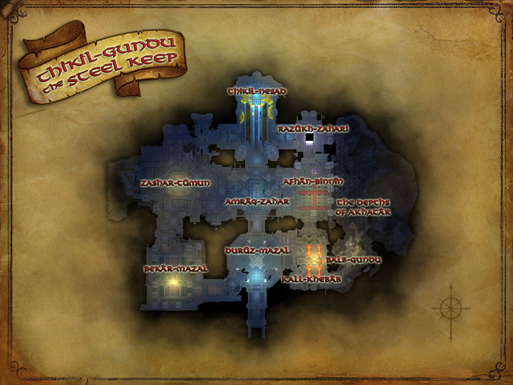 Map width ID 268452655