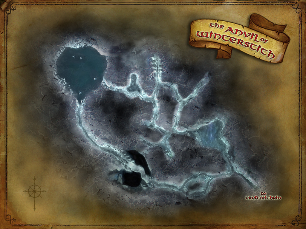 Map width ID 268452717