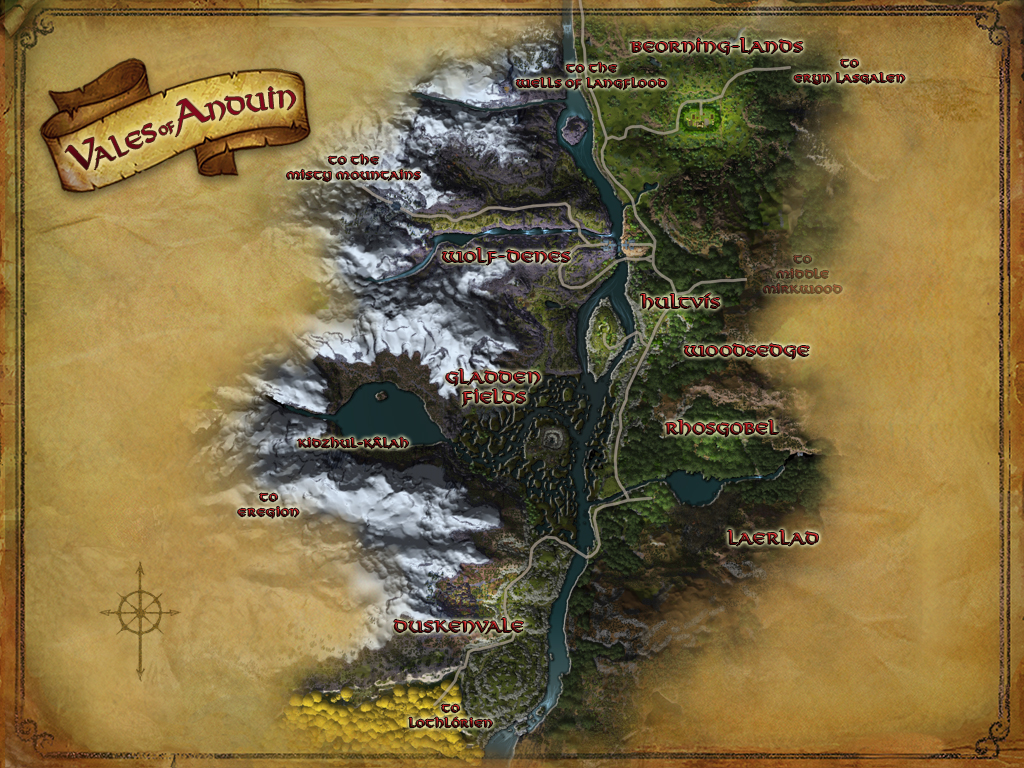 Map width ID 268453023