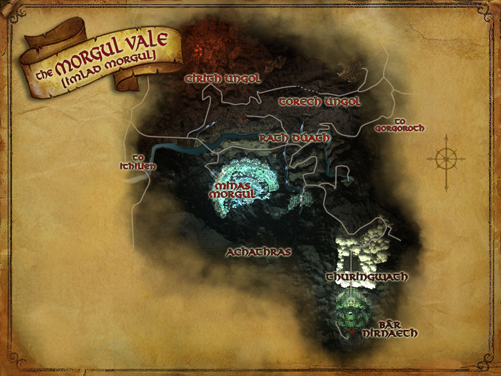 Map width ID 268453364