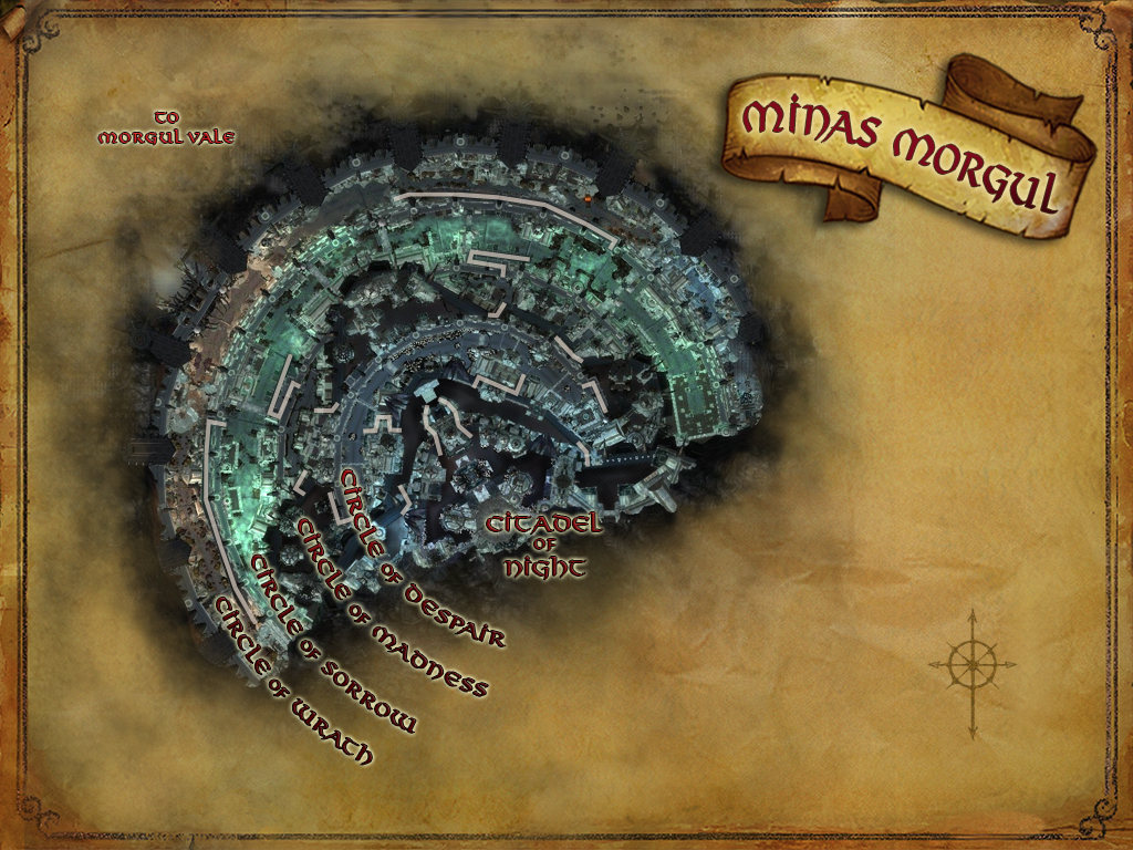 Map width ID 268453367