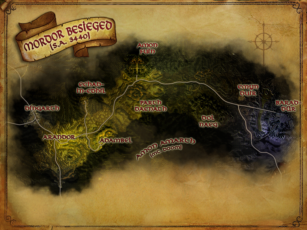 Map width ID 268453374