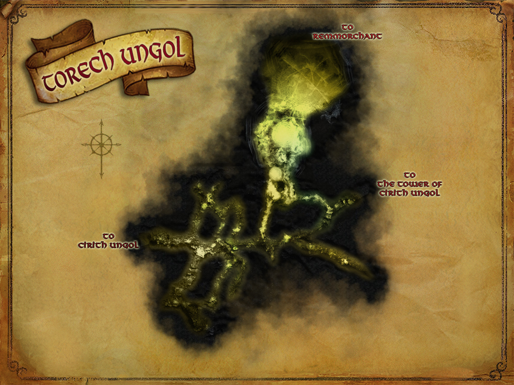 Map width ID 268453399
