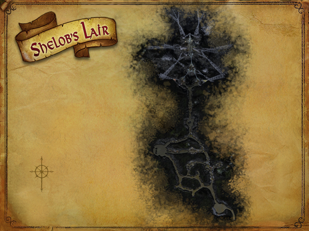 Map width ID 268453438
