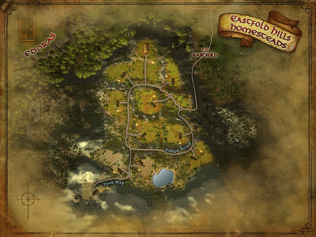 Map width ID 268453444