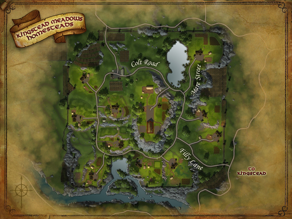 Map width ID 268453445