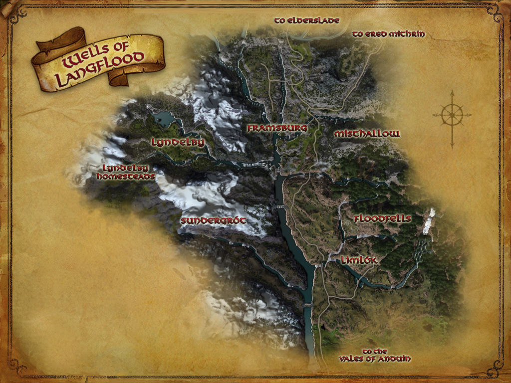 Map width ID 268453454