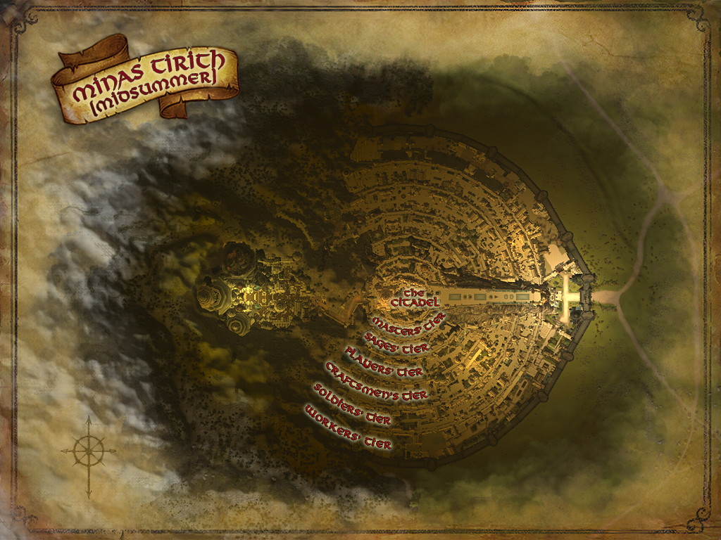 Map width ID 268453492