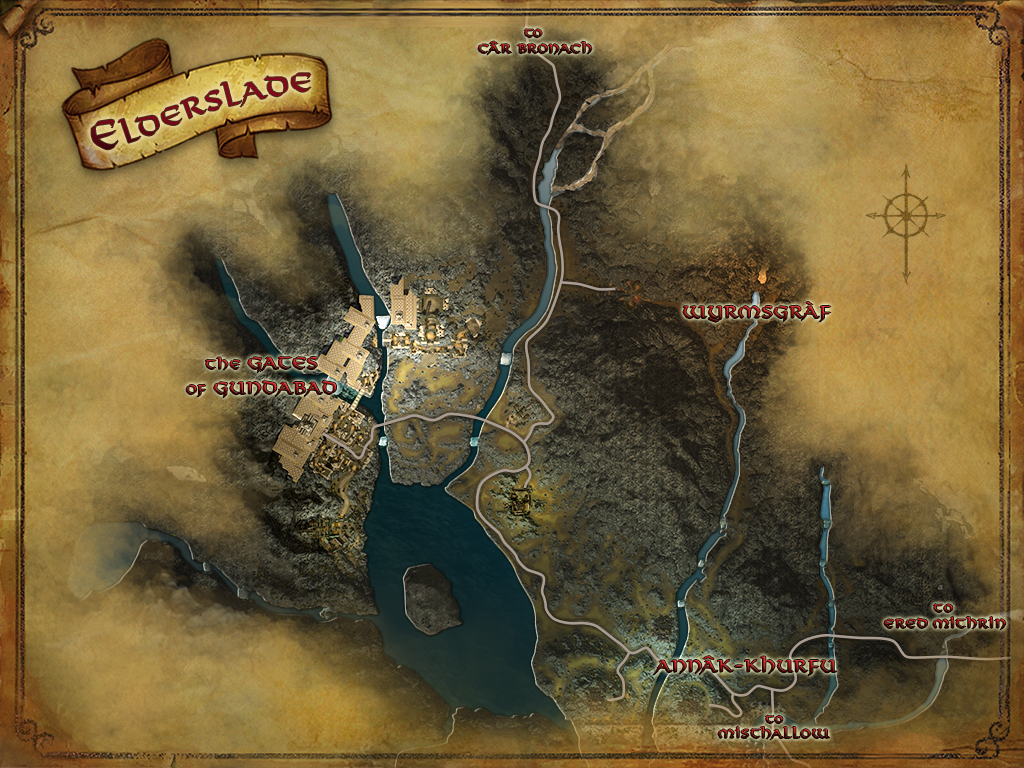 Map width ID 268453516