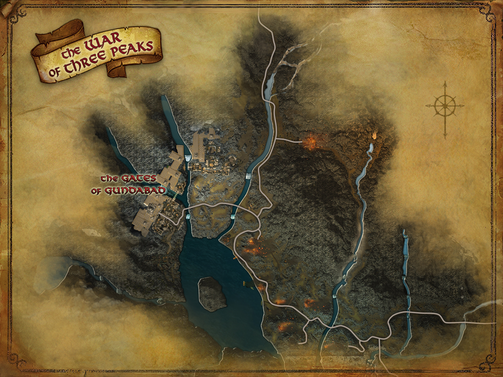 Map width ID 268453519