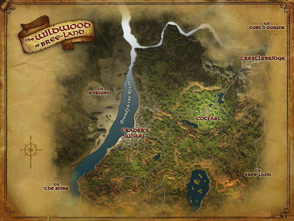Map width ID 268453543