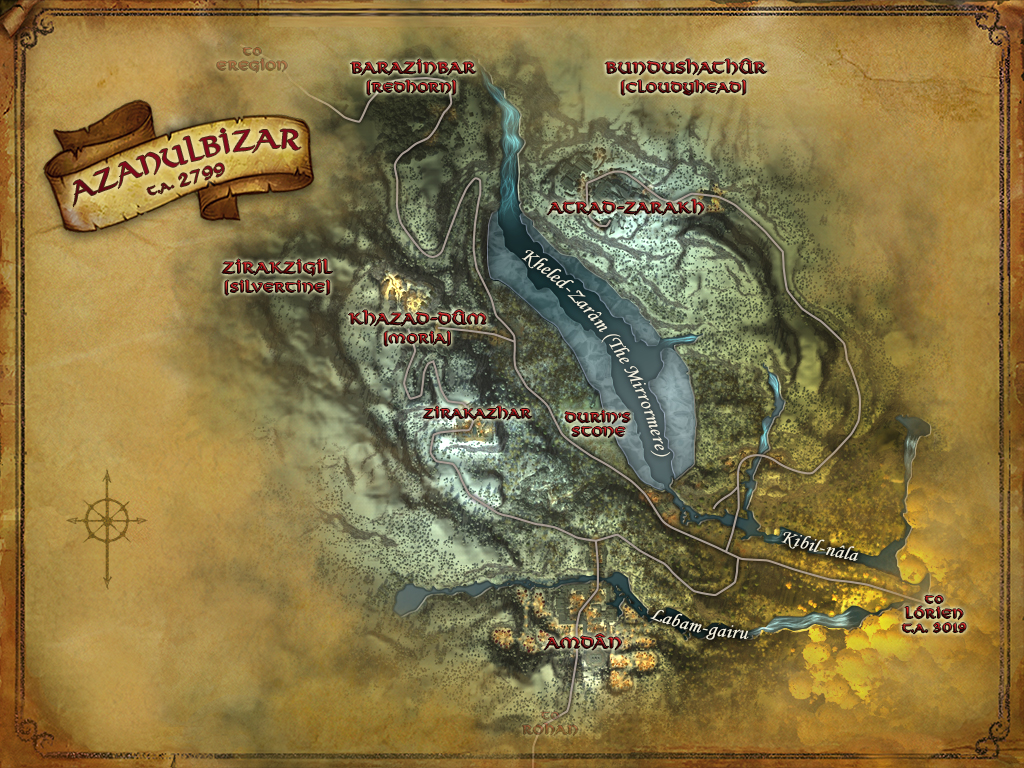 Map width ID 268453555