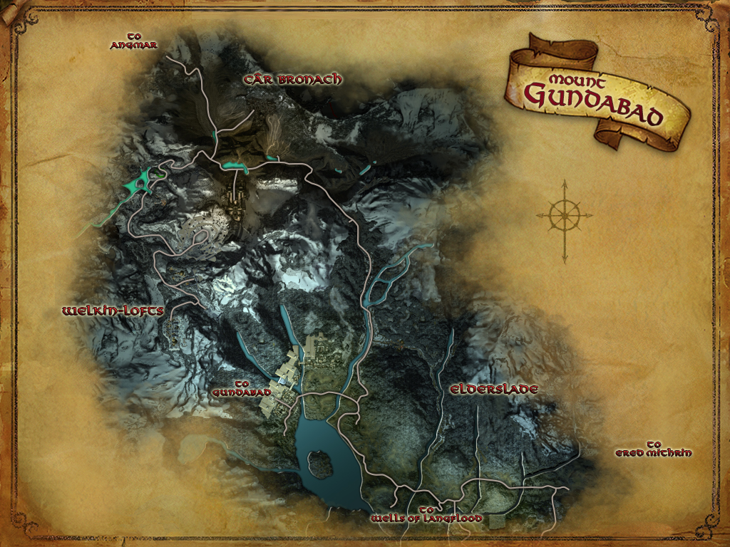 Map width ID 268453641