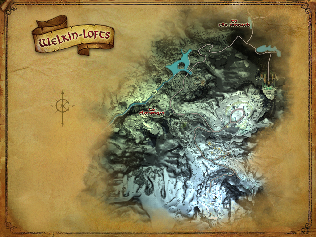 Map width ID 268453645