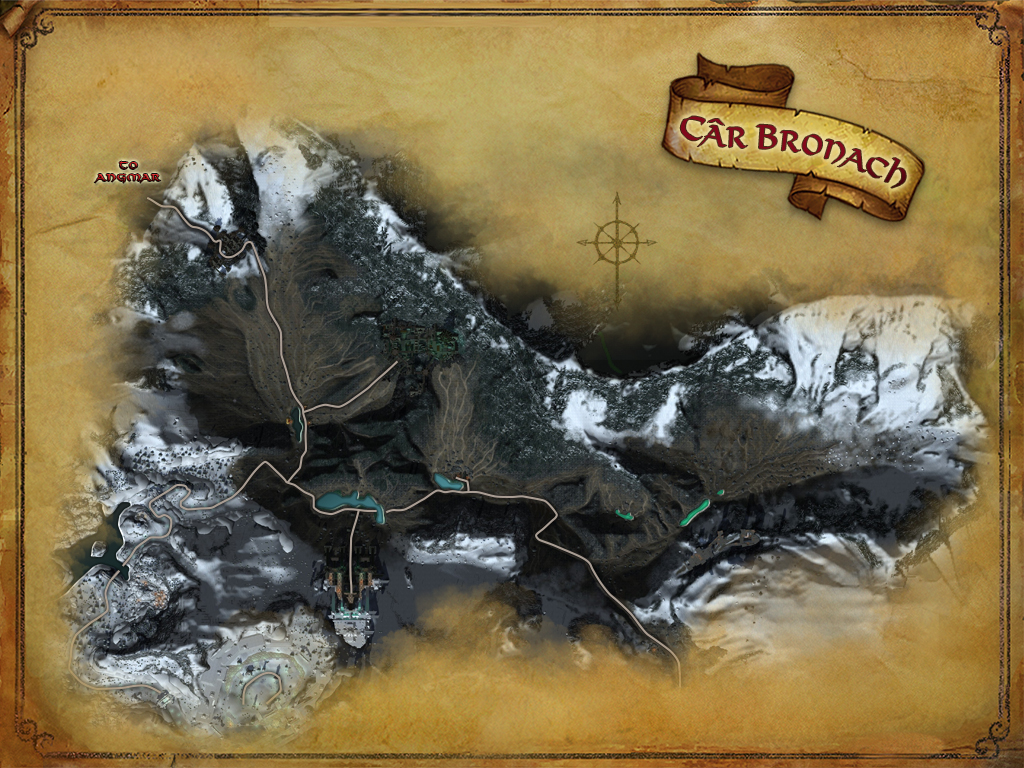 Map width ID 268453649