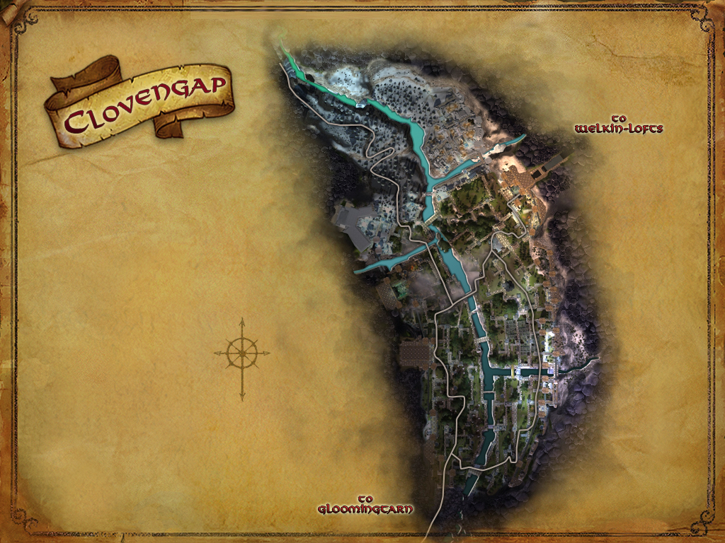 Map width ID 268453656
