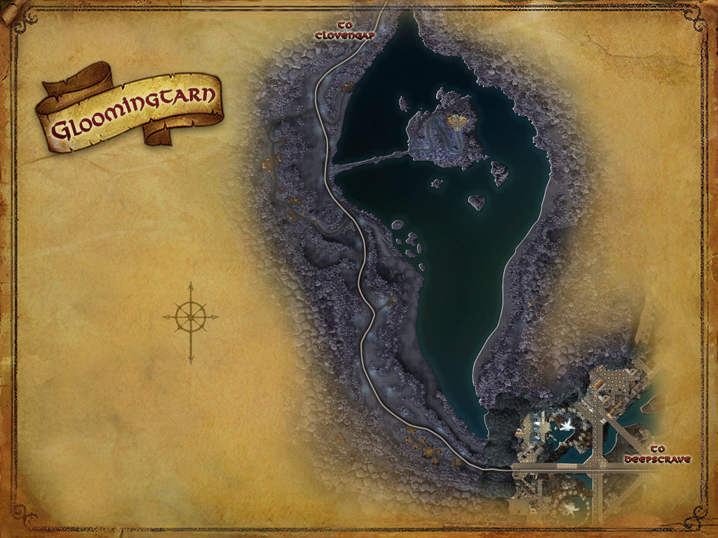 Map width ID 268453669