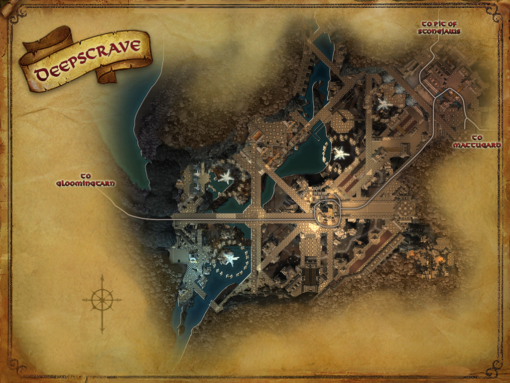 Map width ID 268453670