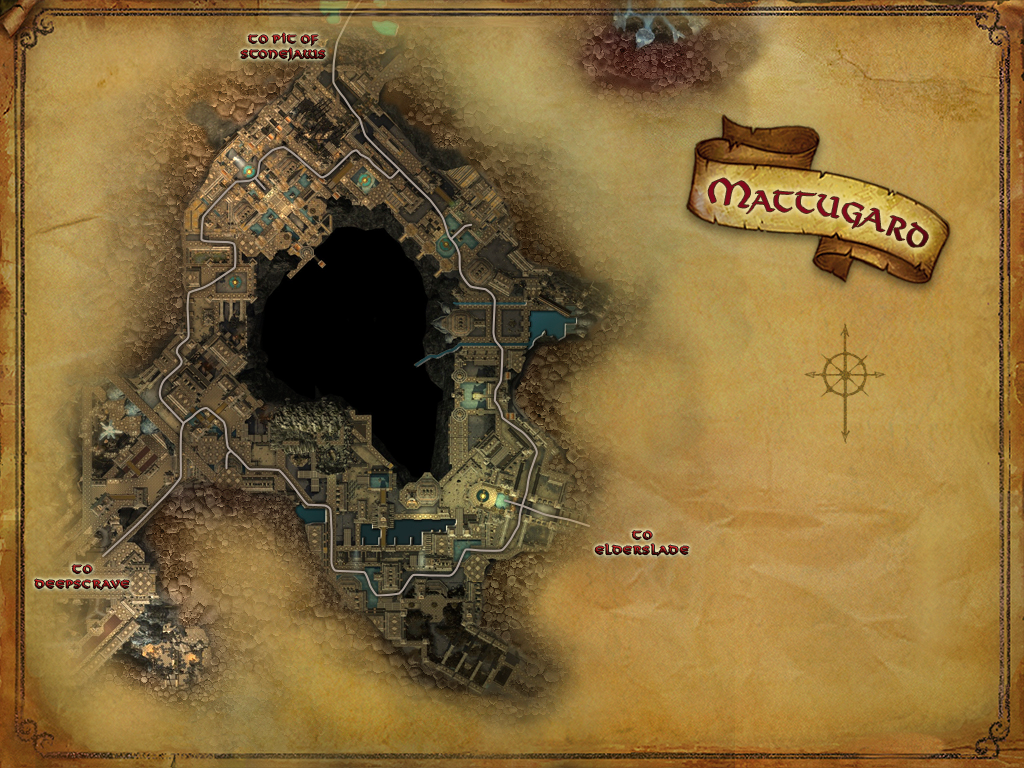 Map width ID 268453671