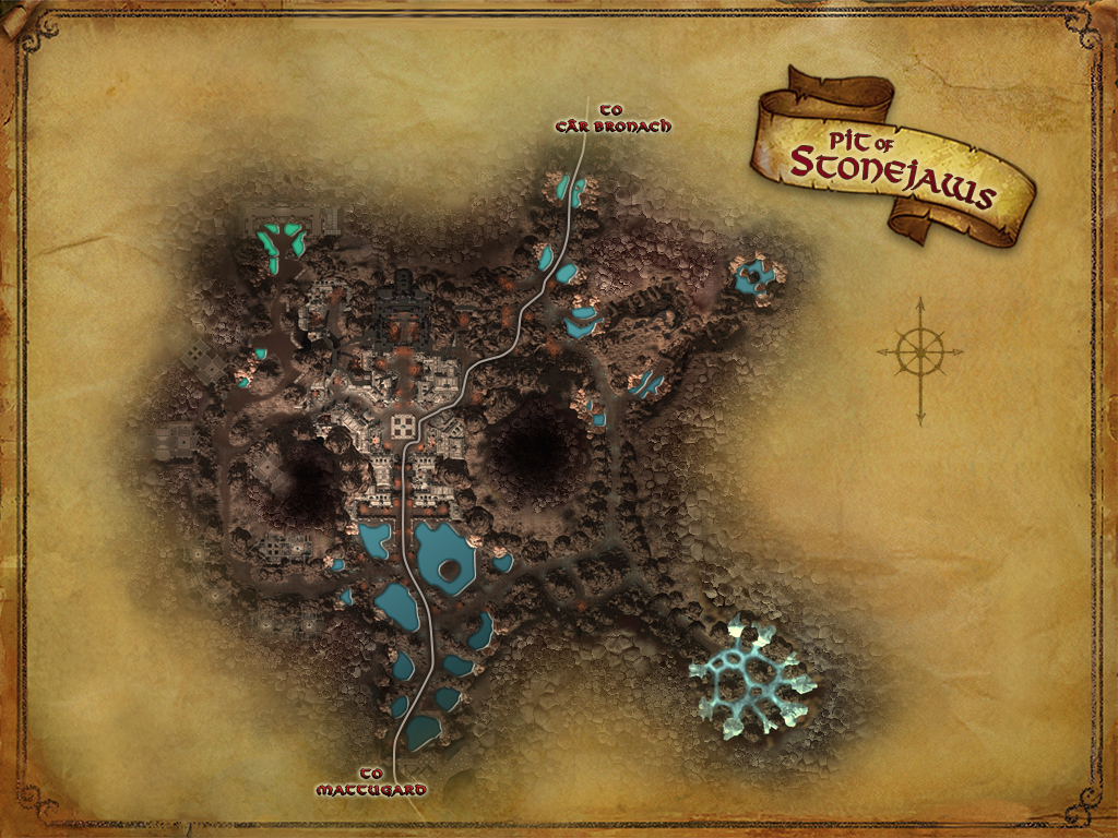 Map width ID 268453673