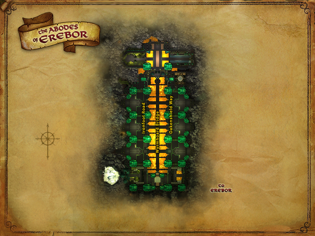 Map width ID 268453867