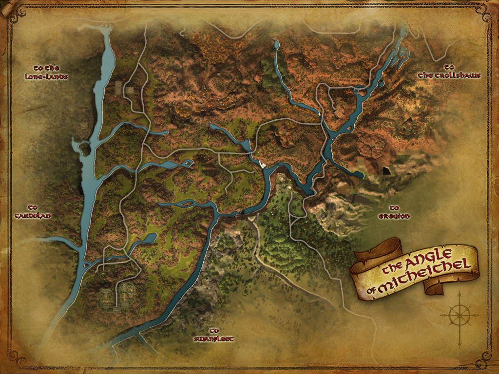Map width ID 268453878