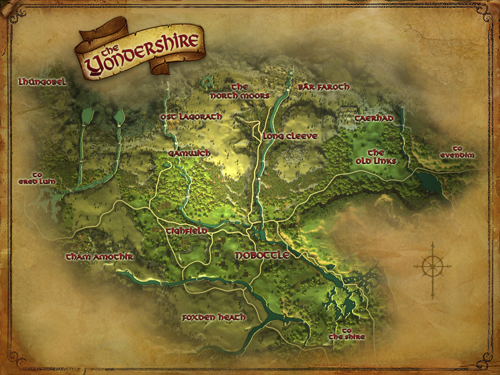 Map width ID 268453922