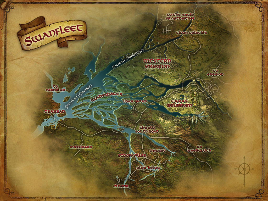 Map width ID 268453997
