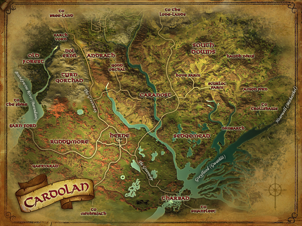 Map width ID 268454004