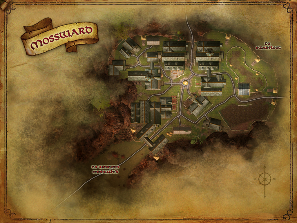 Map width ID 268454010