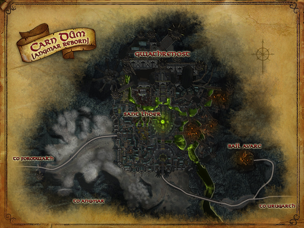 Map width ID 268454115