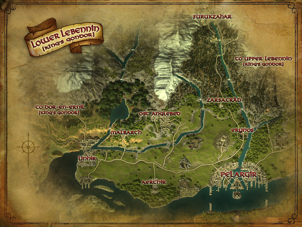Map width ID 268454138