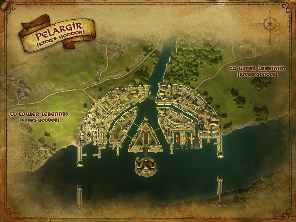 Map width ID 268454139