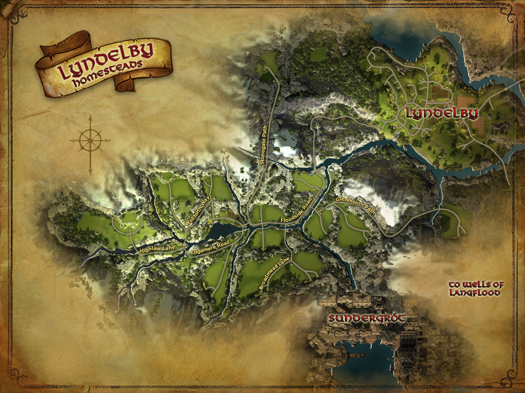 Map width ID 268454188