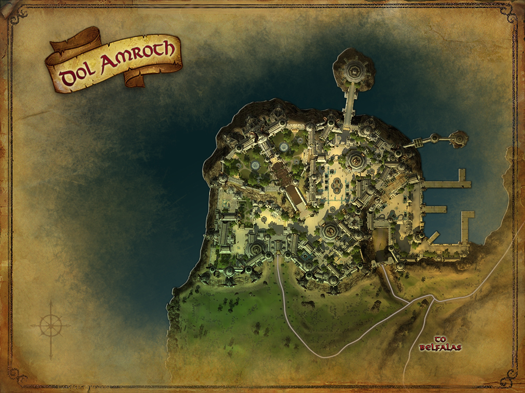 Map width ID 268454229