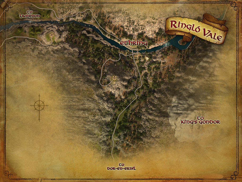 Map width ID 268454233