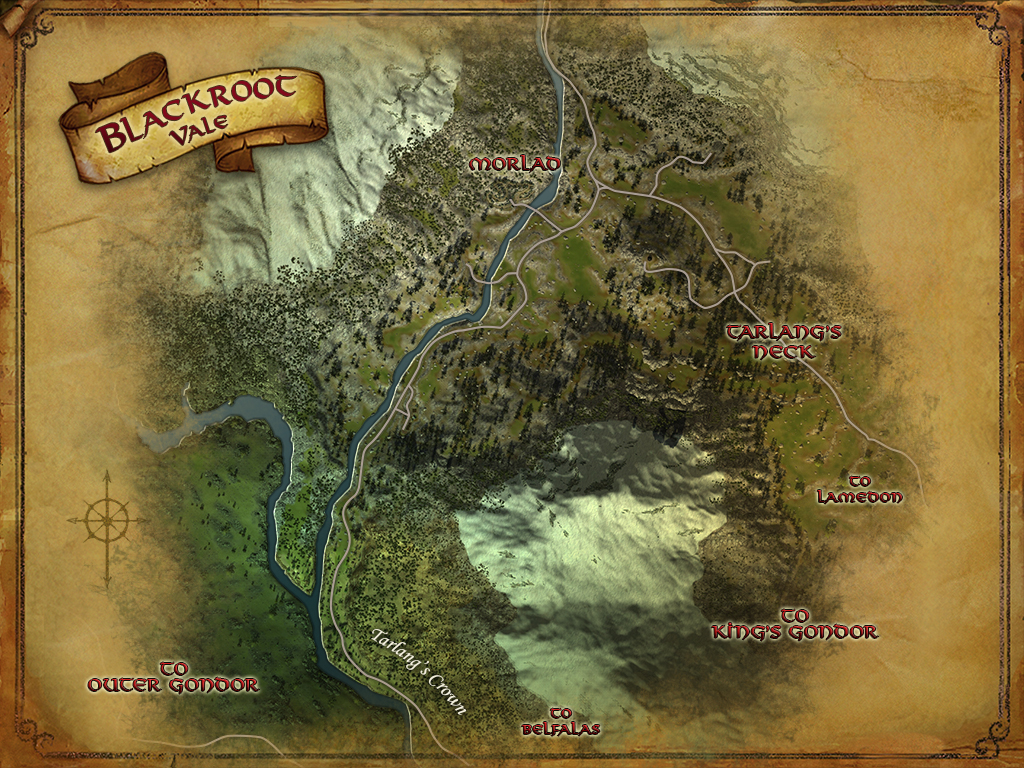 Map width ID 268454237