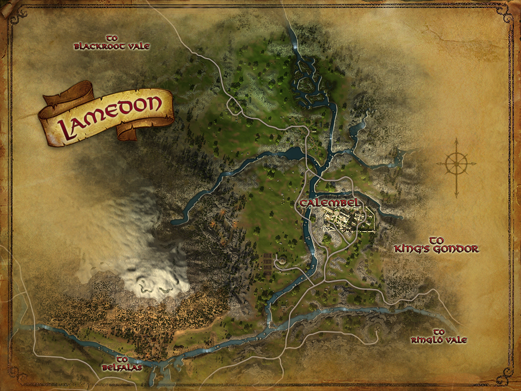 Map width ID 268454239