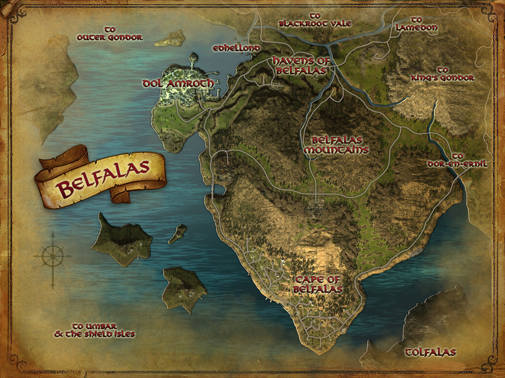 Map width ID 268454241