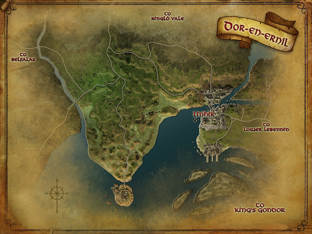 Map width ID 268454242