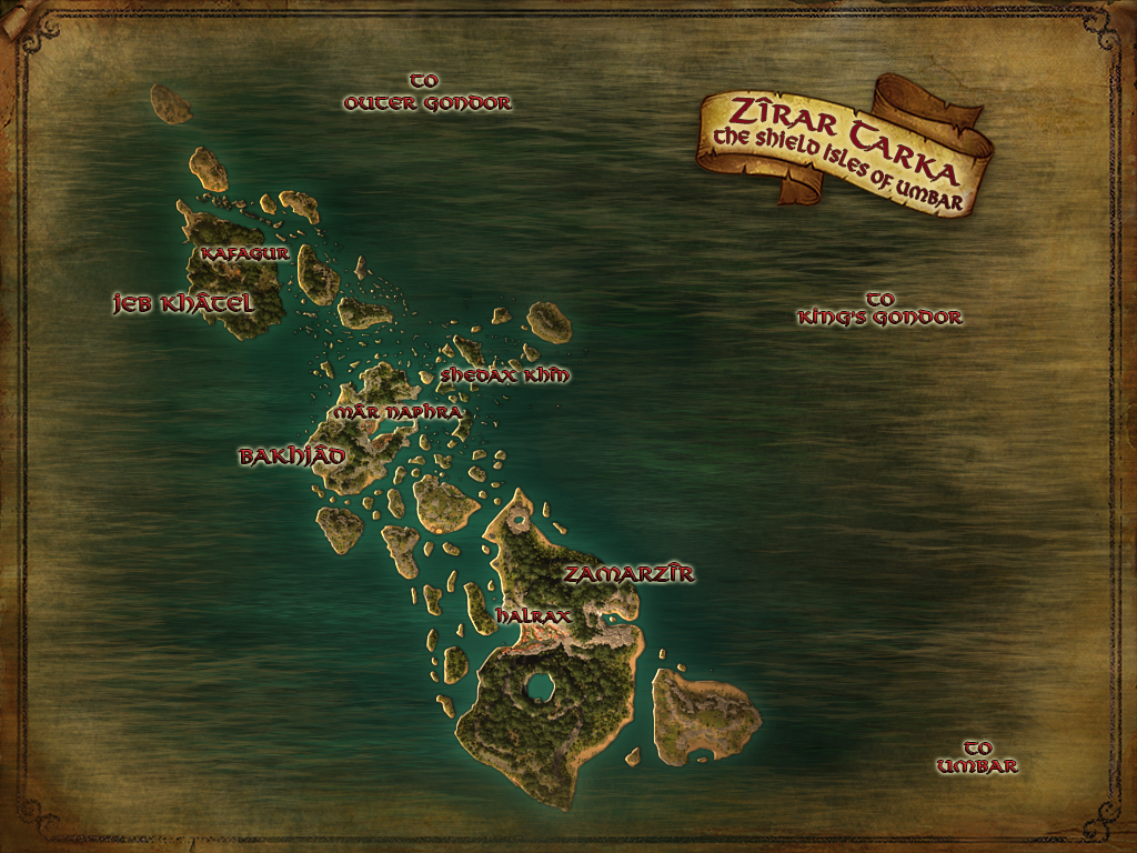 Map width ID 268454306