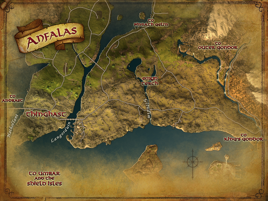 Map width ID 268454314