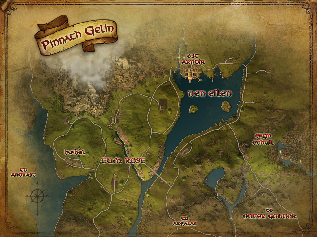 Map width ID 268454317