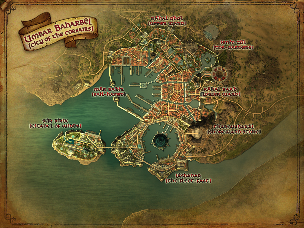 Map width ID 268454362