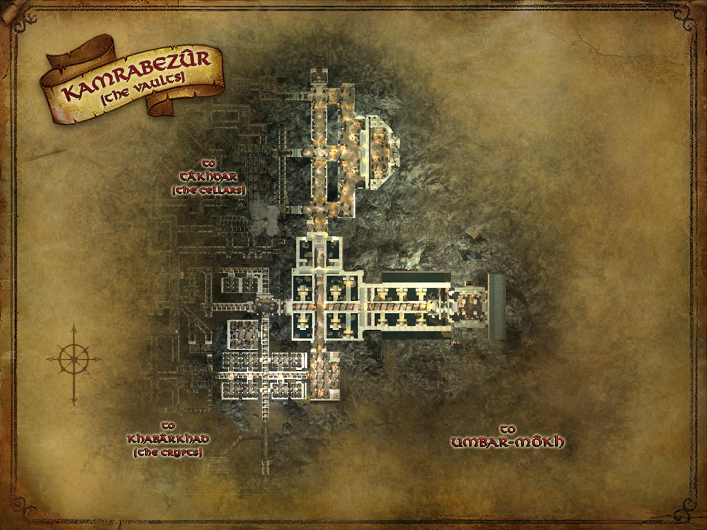Map width ID 268454501