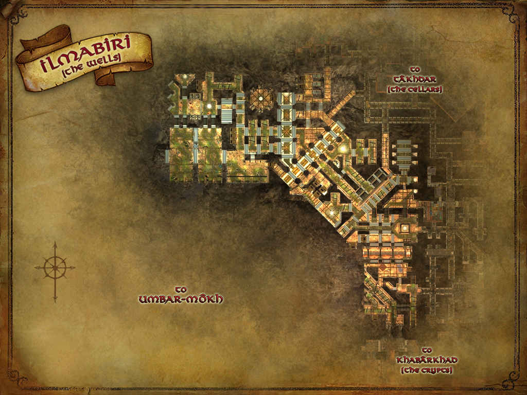 Map width ID 268454504