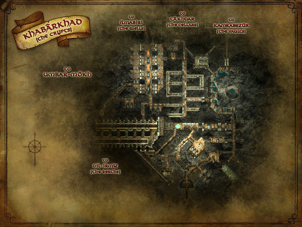 Map width ID 268454505